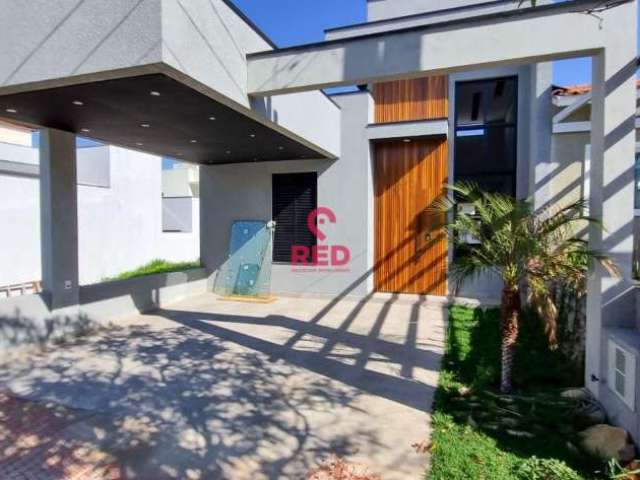 Casa com 3 quartos à venda na Horto Florestal I, Horto Florestal, Sorocaba por R$ 650.000