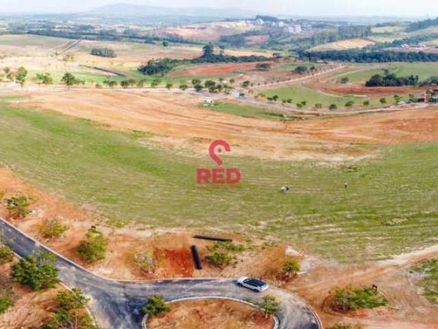 Terreno à venda na Emerenciano Prestes de Barros, Indaiatuba, Porto Feliz por R$ 4.920.000
