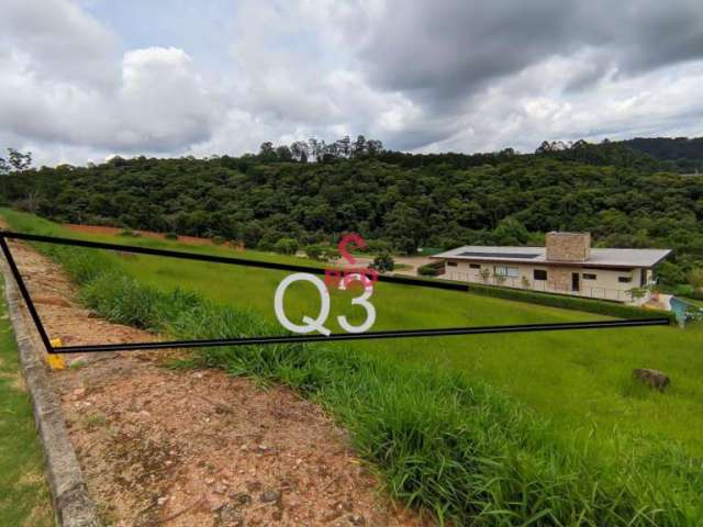 Terreno à venda na Darcy Penteado, 58, Vila Darcy Penteado (Mailasqui), São Roque por R$ 750.000
