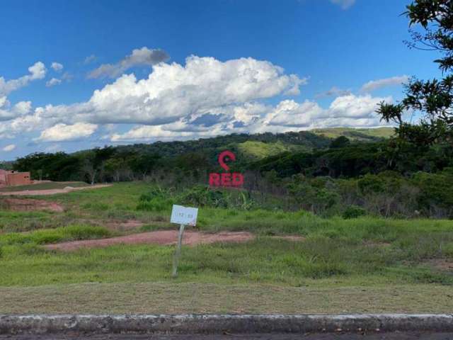 Terreno à venda na Rio Amazonas, 300, Parurú, Ibiúna por R$ 468.000