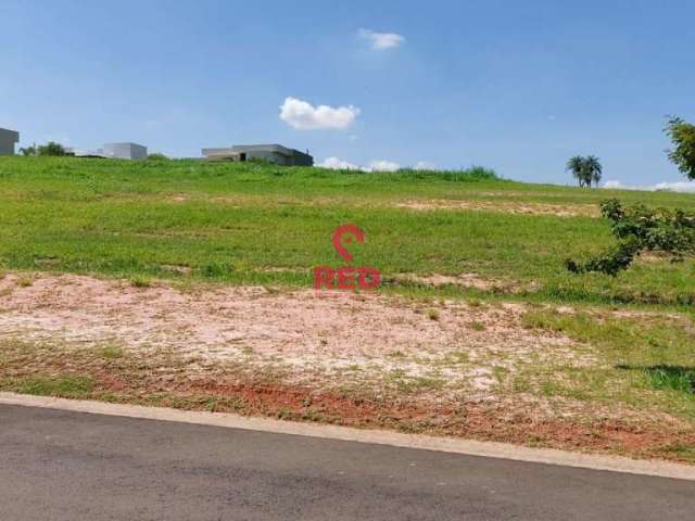 Terreno à venda na Municipal de Itu, Km 265, Bairro do Pinheiro, Itu por R$ 615.000