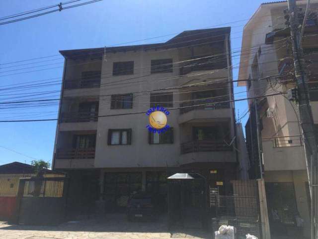 Imperio Imoveis Vende	Apartamento em Caxias do Sul Bairro São José RESIDENCIAL RETORE