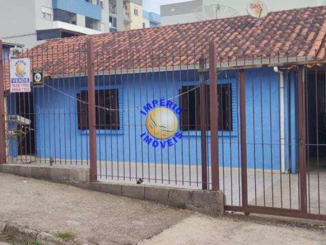 Imperio Imoveis Vende	Casa em Caxias do Sul Bairro Colina do Sol