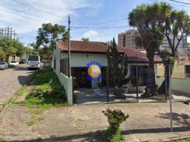Imperio Imoveis Vende	Casa em Caxias do Sul Bairro Sanvitto