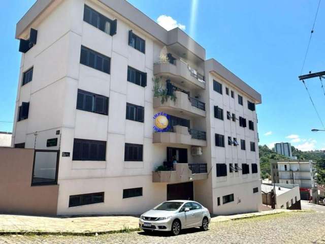 Imperio Imoveis Vende	Apartamento em Caxias do Sul Bairro Cruzeiro