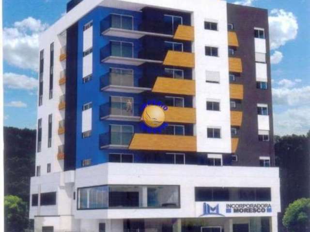 Imperio Imoveis Vende	Apartamento em Caxias do Sul Bairro SÃO LUIZ RESIDENCIAL BELLA TOSCANA