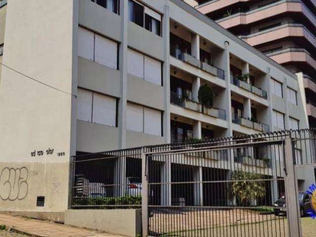 Imperio Imoveis Vende	Apartamento em Caxias do Sul Bairro Exposição CondomÃ­nio EdifÃ­c, Solar