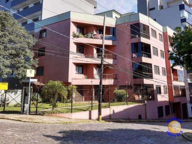 Imperio Imoveis Vende	Apartamento em Caxias do Sul Bairro Madureira Residencial Turim