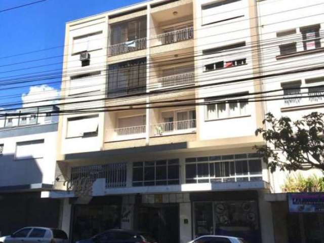 Imperio Imoveis Vende	Apartamento em Caxias do Sul Bairro Centro EDIFÃCIO KAYSER