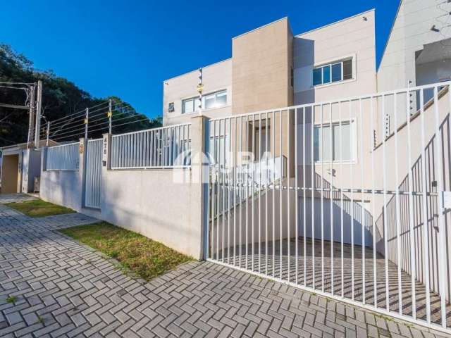 Casa com 4 quartos à venda na Rua Orlando de Moura Leite, 478, Barreirinha, Curitiba, 800 m2 por R$ 2.690.000