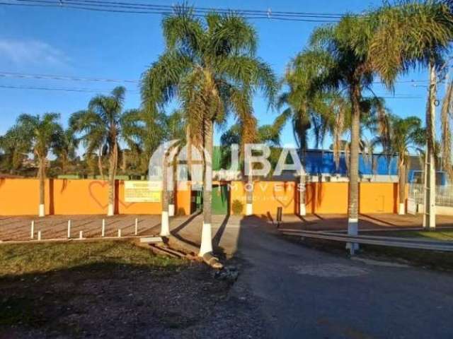Casa comercial à venda na BR-116, 49, Gralha Azul, Fazenda Rio Grande, 313 m2 por R$ 4.500.000