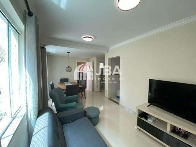 Casa em condomínio fechado com 3 quartos à venda na Rua Rosa Leonardi, 57, Campo Comprido, Curitiba, 159 m2 por R$ 549.000