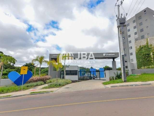 Apartamento com 3 quartos à venda na Rua Luiz Ronaldo Canalli, 3175, Campo Comprido, Curitiba, 67 m2 por R$ 530.000