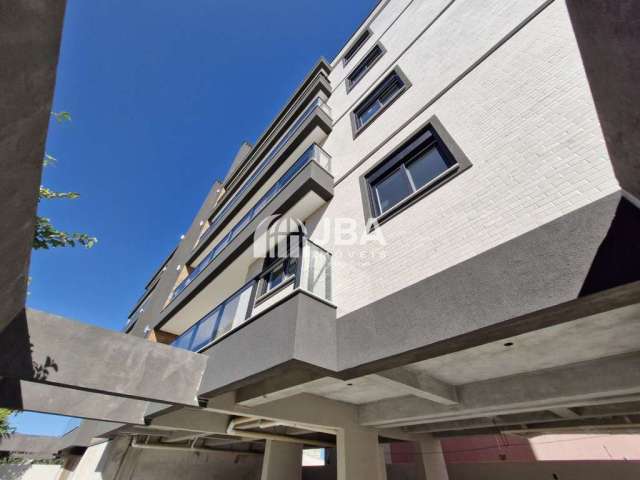 Apartamento com 3 quartos à venda na Rua José de Alencar, 394, Alto da Rua XV, Curitiba, 101 m2 por R$ 944.900