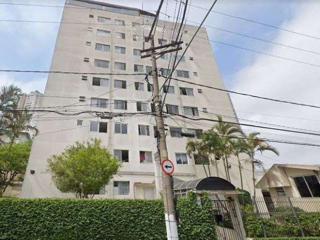 Cobertura com 3 dormitórios à venda, 110 m²  - Vila Formosa - São Paulo/SP