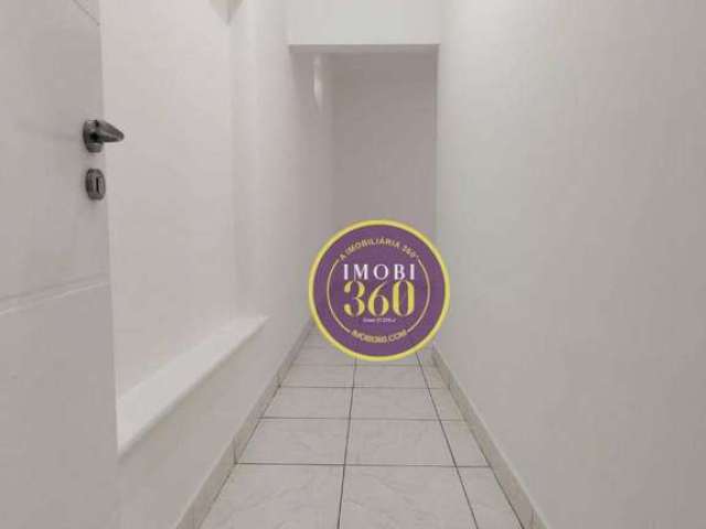 Apartamento com 2 dormitórios para alugar, 80 m² por R$ 3.006,73/mês - Consolação - São Paulo/SP
