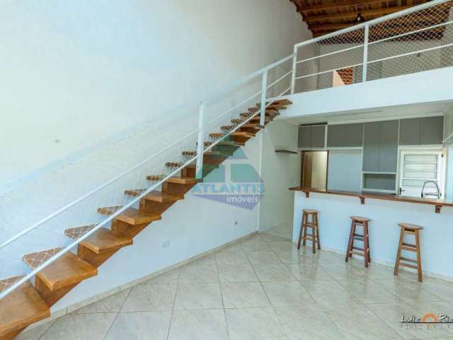 Casa com 2 quartos à venda na Rua Piauí, Praia da Lagoinha, Ubatuba, 139 m2 por R$ 480.000