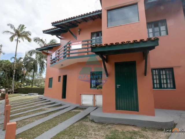 Apartamento com 6 quartos à venda na Rua Andrelino Miguel, Praia do Lazaro, Ubatuba, 162 m2 por R$ 1.050.000