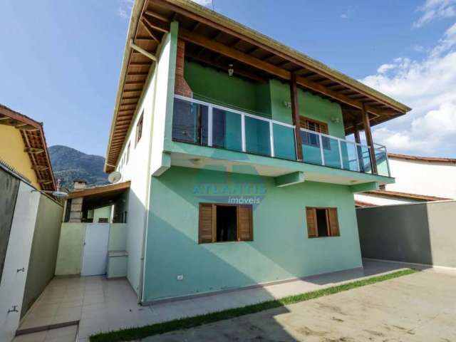 Apartamento com 2 quartos à venda na Rua 17, Praia do Sape, Ubatuba, 68 m2 por R$ 370.000