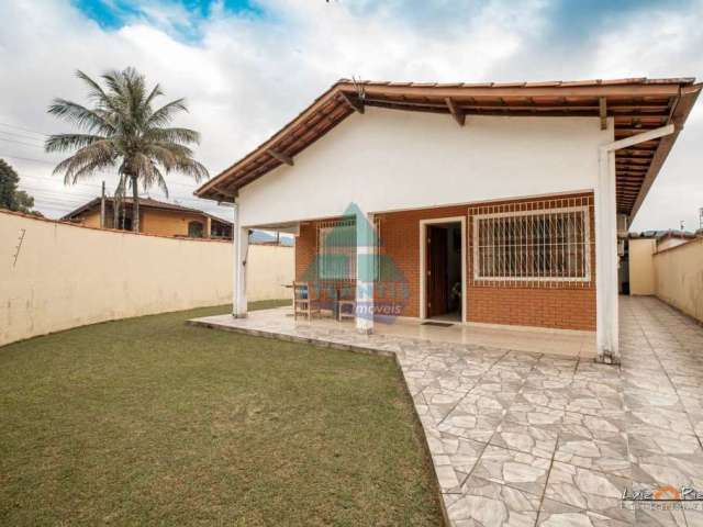 Casa com 2 quartos à venda na Rua Manoel Pereira do Espírito Santo, Centro, Ubatuba, 128 m2 por R$ 750.000