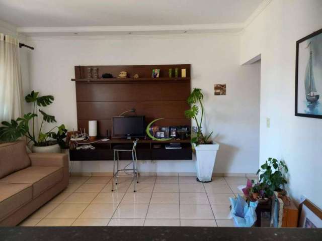 Casa com 1 dormitório à venda, 152 m² por R$ 615.000,00 - Parque Residencial Santo André - Caçapava/SP