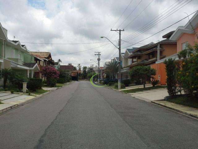 Área à venda, 4400 m² por R$ 1.680.000,00 - Vila Pantaleão - Caçapava/SP