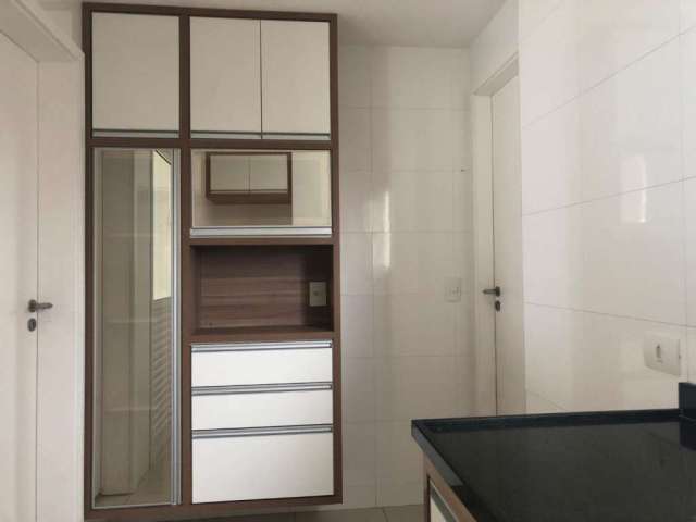 Apartamento com 3 dormitórios à venda, 90 m² por R$ 960.000,00 - Royal Park - São José dos Campos/SP