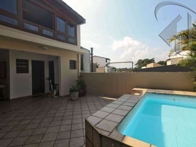Casa em condomínio fechado com 5 quartos à venda no Jardim da Glória, Cotia , 320 m2 por R$ 1.480.000