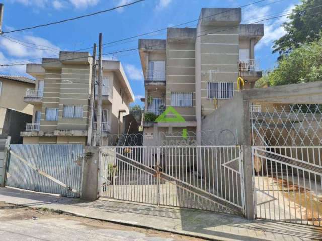 Casa à venda, 89 m² por R$ 450.000,00 - Atalaia - Cotia/SP