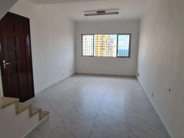 Casa com 3 dormitórios, 231 m² - venda ou aluguel - Vila Madalena - São Paulo/SP
