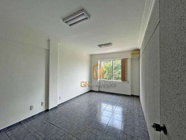 Sala à venda, 78 m² por R$ 228.900,00 - Setor Oeste - Goiânia/GO
