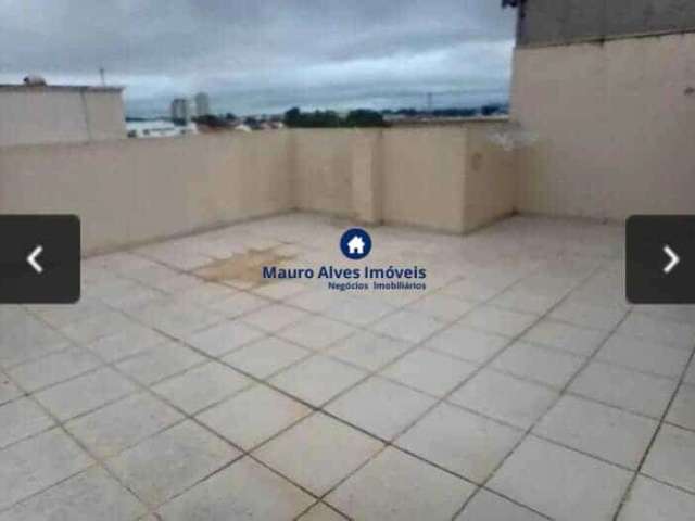 Apartamento com 3 quartos à venda no Alto Ipiranga, Mogi das Cruzes , 131 m2 por R$ 440.000