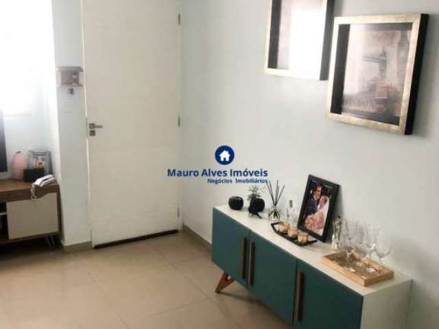 Casa em condomínio fechado com 2 quartos à venda no Jundiapeba, Mogi das Cruzes , 69 m2 por R$ 200.000