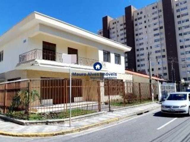 Prédio com 10 salas à venda no Centro, Mogi das Cruzes , 424 m2 por R$ 2.300.000