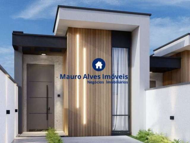 Casa com 3 quartos para alugar no Botujuru, Mogi das Cruzes , 85 m2 por R$ 2.850