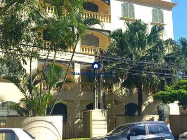 Apartamento com 2 quartos para alugar na Vila Mogilar, Mogi das Cruzes , 82 m2 por R$ 2.200