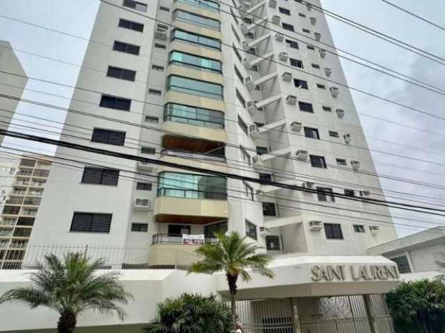 Apartamento com 4 quartos à venda na Rua Almirante Lamego, 674, Centro, Florianópolis por R$ 1.190.000