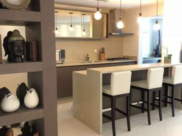 Apartamento com 2 quartos à venda na Boulevard Paulo Zimmer, 55, Agronômica, Florianópolis por R$ 2.130.000