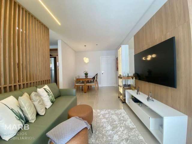 Apartamento com 2 quartos à venda na Travessa Felipe Godinho e Silva, 30, Agronômica, Florianópolis por R$ 1.300.000