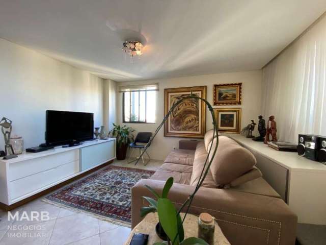 Apartamento com 3 quartos à venda na Rua Vítor Konder, 238, Centro, Florianópolis por R$ 1.450.000