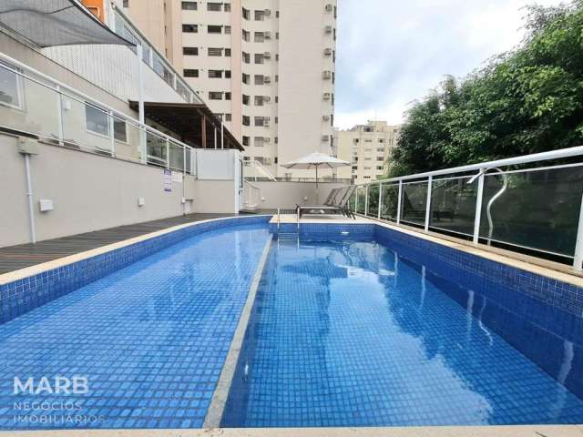 Apartamento com 2 quartos à venda na Rua Duarte Schutel, 50, Centro, Florianópolis por R$ 2.800.000