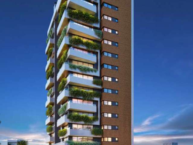 Apartamento com 3 quartos à venda na Rua Felipe Neri, 110, Auxiliadora, Porto Alegre por R$ 2.040.000