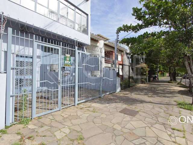 Prédio para alugar na Avenida Bahia, 1258, São Geraldo, Porto Alegre por R$ 11.000
