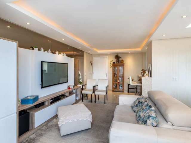 Apartamento com 2 quartos à venda na Avenida Grécia, 1000, Passo da Areia, Porto Alegre por R$ 776.000