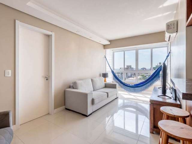 Apartamento com 2 quartos para alugar na Coronel Feijó, 709, Higienópolis, Porto Alegre por R$ 4.400
