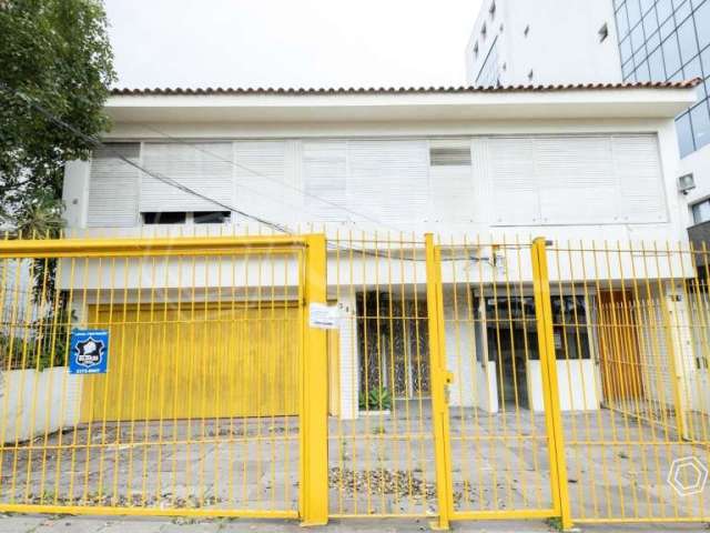 Casa comercial à venda na Rua Dom Pedro II, 381, Higienópolis, Porto Alegre por R$ 2.500.000