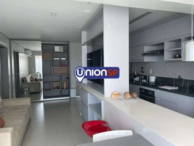 Apartamento com 2 quartos à venda na Rua Viaza, 400, Jardim Aeroporto, São Paulo por R$ 850.000