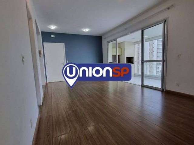 Apartamento com 2 quartos à venda na Rua Nicola Rollo, 26, Vila Andrade, São Paulo por R$ 660.000