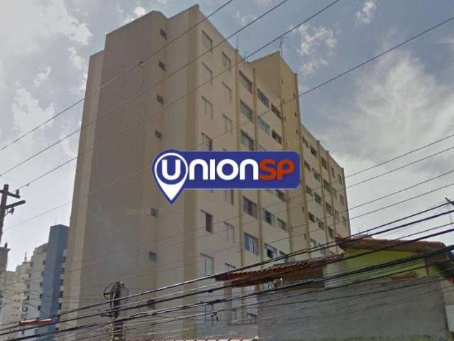 Apartamento com 2 quartos à venda na Rua Padre Machado, 470, Bosque da Saúde, São Paulo por R$ 479.000