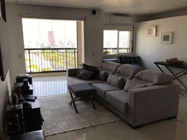 Apartamento com 1 quarto à venda na Rua Ourânia, 100, Vila Madalena, São Paulo por R$ 1.200.000